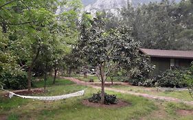 Kibala Hotel